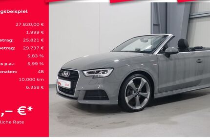 Audi A3 68.264 km 27.820 &euro; Aachen 52078