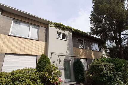 Wohnung Aachen Aachen-Mitte - 4 Zimmer, 100 m&sup2;, 1.200&euro; | Angebot:26064012