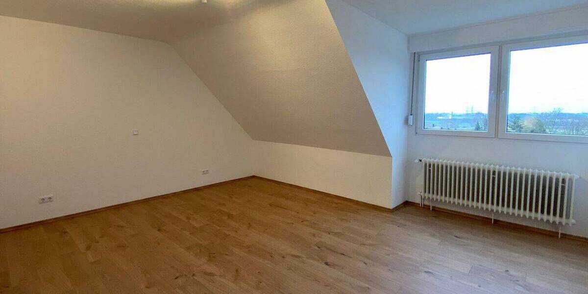 Etagenwohnung Aachen Verlautenheide - 2 Zimmer, 74 m&sup2;, 745&euro; | Angebot:26064456