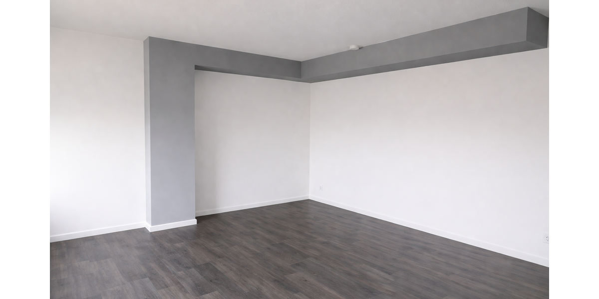 Etagenwohnung Düren Rölsdorf - 3 Zimmer, 98 m&sup2;, 875&euro; | Angebot:26096362