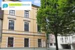 Etagenwohnung Aachen Aachen-Mitte - 2 Zimmer, 67 m&sup2;, 189.876&euro; | Angebot:26909558