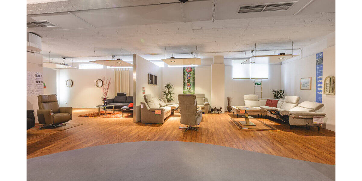 Gewerbeobjekt Eschweiler Weisweiler - 745.000&euro; | Angebot:26192208