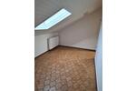 Dachgeschoßwohnung Eschweiler - 2.5 Zimmer, 67 m&sup2;, 420&euro; | Angebot:26586389