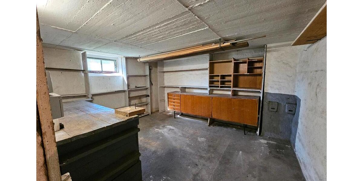 Doppelhaushälfte Düren Mariaweiler-Hoven - 6 Zimmer, 129 m&sup2;, 240.000&euro; | Angebot:26722197