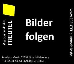 Nissan Micra 73.500 km 8.950 &euro; Übach-Palenberg 52531