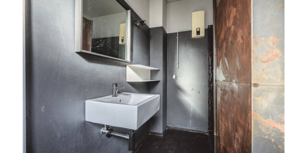 Mehrfamilienhaus, Wohnhaus Würselen Broichweiden - 1 Zimmer, 220 m&sup2;, 337.500&euro; | Angebot:26176695