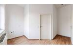Gewerbeobjekt Eschweiler Röthgen - 6 Zimmer, 115 m&sup2;, 1.000&euro; | Angebot:26141228