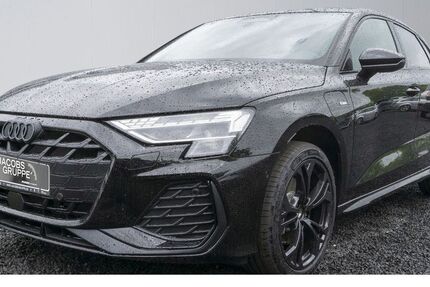 Audi A3 6.666 km 44.480 &euro; Heinsberg 52525