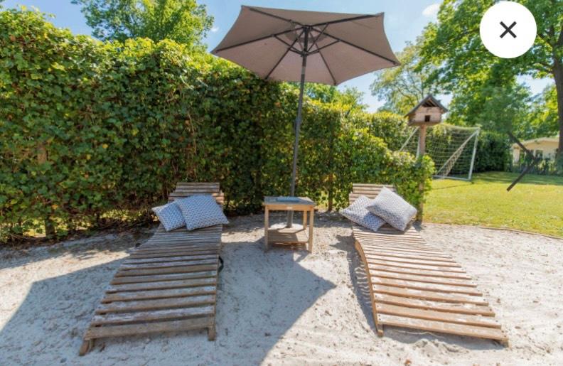 Einfamilienhaus Heinsberg - 7 Zimmer, 75 m&sup2;, 195.000&euro; | Angebot:26042122