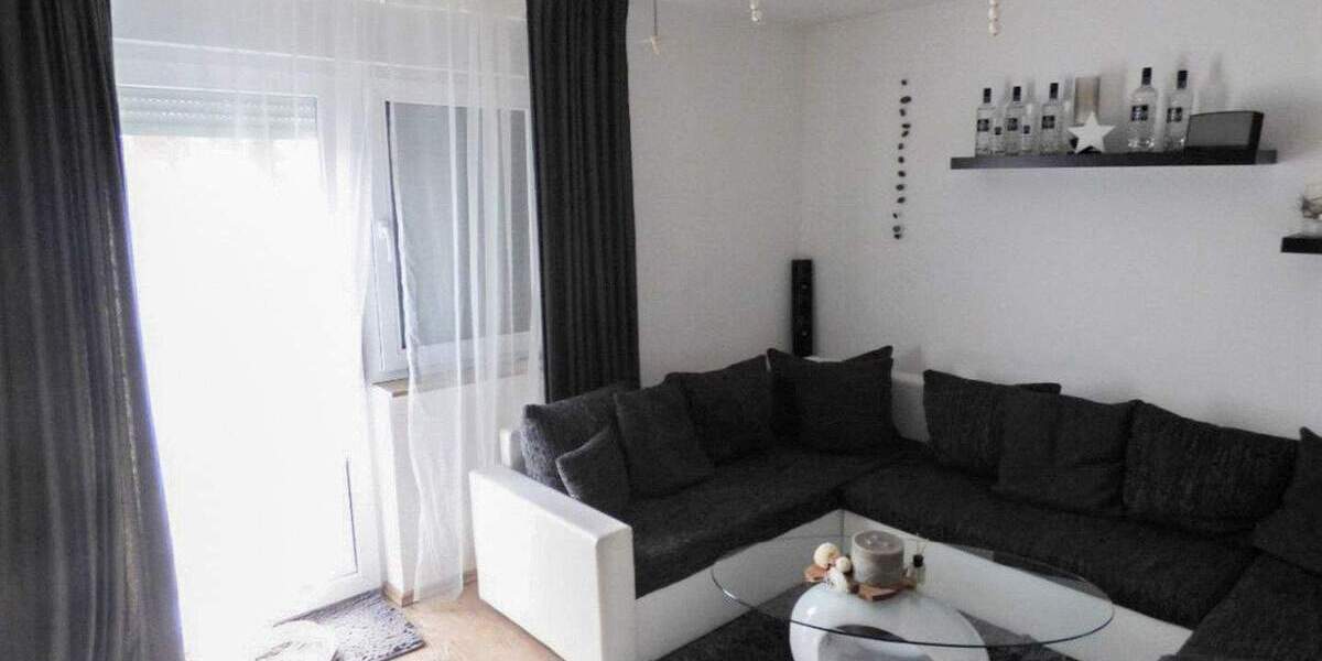 Einfamilienhaus Übach-Palenberg / Marienberg Marienberg - 4 Zimmer, 103 m&sup2;, 185.000&euro; | Angebot:25776335