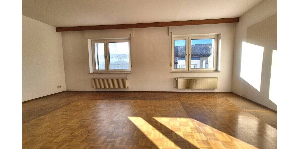 Einfamilienhaus Würselen - 6 Zimmer, 177 m&sup2;, 325.000&euro; | Angebot:26207153