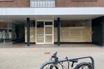 Gewerbeobjekt Heinsberg - 1.700&euro; | Angebot:26322999