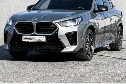 BMW X2 13.183 km 51.900 &euro; Erkelenz 41812