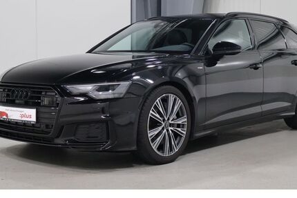 Audi A6 85.901 km 39.820 &euro; Aachen 52078