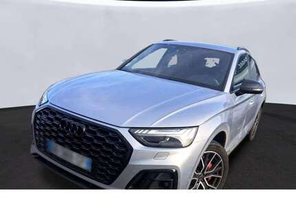 Audi Q5 51.316 km 40.980 &euro; Aachen 52078