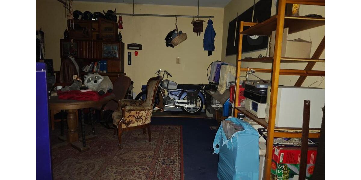 Einfamilienhaus Heinsberg - 139.000&euro; | Angebot:26289239