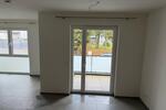 Etagenwohnung Simmerath - 1.5 Zimmer, 70 m&sup2;, 850&euro; | Angebot:25718772