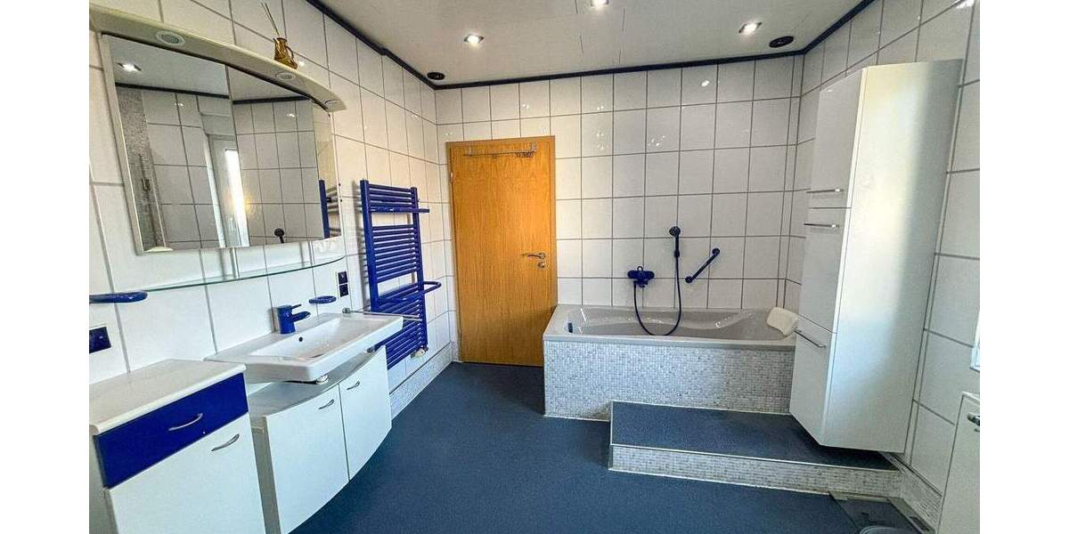 Reihenmittelhaus Übach-Palenberg Frelenberg - 4 Zimmer, 101 m&sup2;, 245.000&euro; | Angebot:25686997