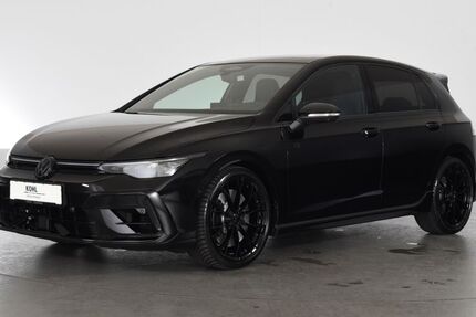 VW Golf 5.291 km 50.350 &euro; Aachen 52078
