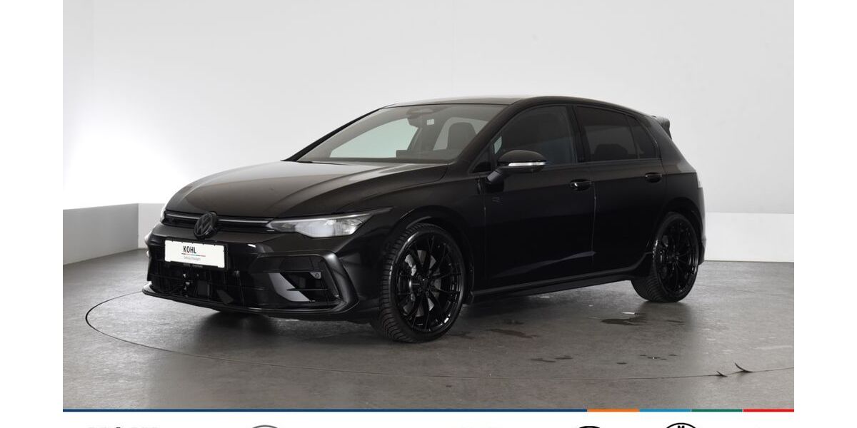 VW Golf 5.291 km 50.350 &euro; Aachen 52078
