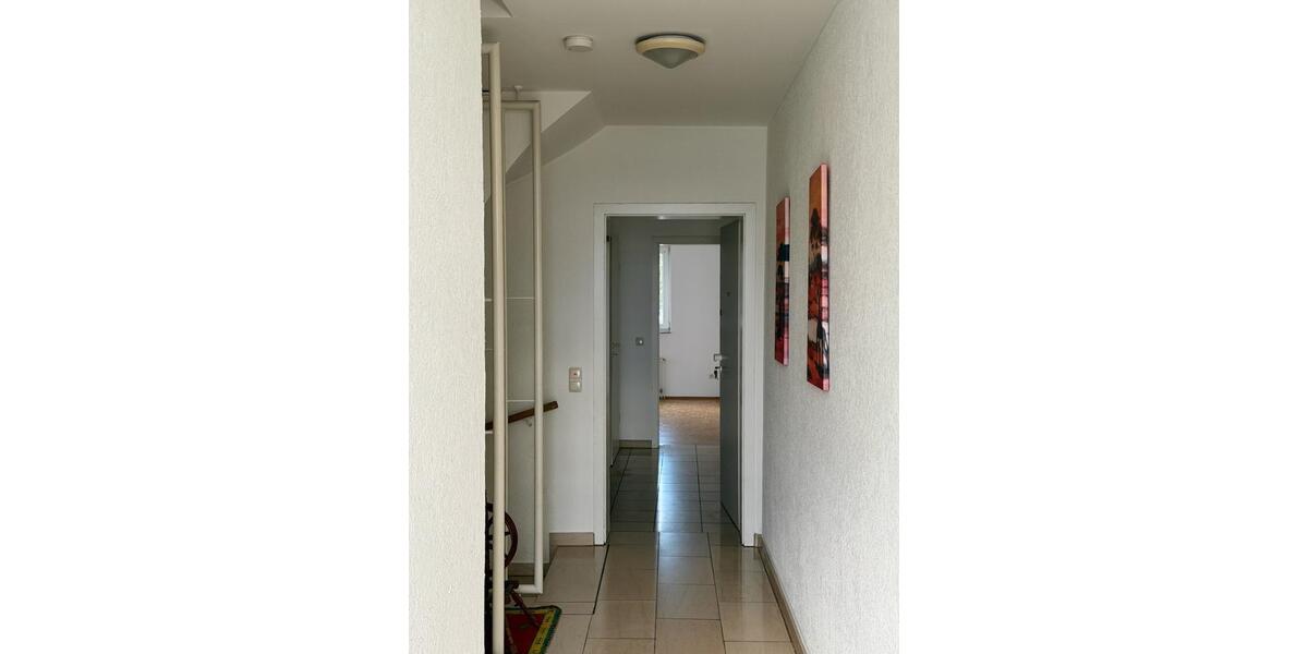 Etagenwohnung Hückelhoven - 3 Zimmer, 75 m&sup2;, 169.000&euro; | Angebot:26383131