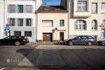 Mehrfamilienhaus, Wohnhaus Düren - 7 Zimmer, 198 m&sup2;, 315.000&euro; | Angebot:26798865