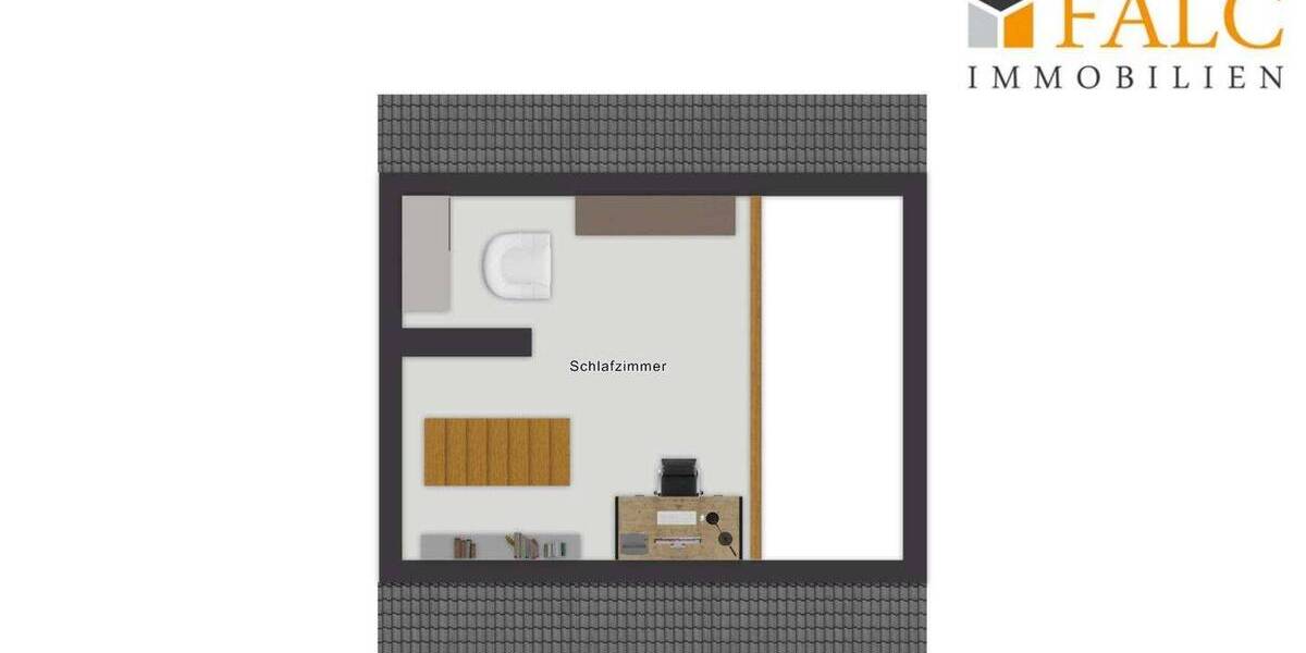 Mehrfamilienhaus, Wohnhaus Düren - 7 Zimmer, 198 m&sup2;, 315.000&euro; | Angebot:26798865