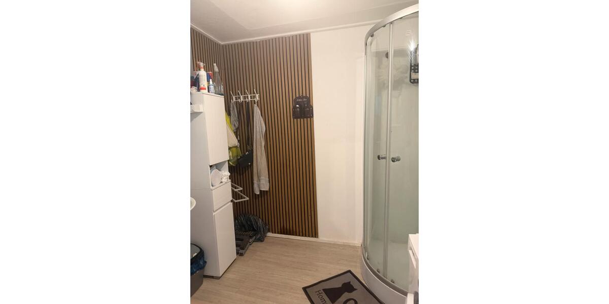 Etagenwohnung Geilenkirchen - 4 Zimmer, 63 m&sup2;, 950&euro; | Angebot:26506473