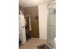 Etagenwohnung Geilenkirchen - 4 Zimmer, 63 m&sup2;, 950&euro; | Angebot:26506473