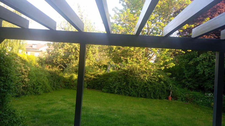 Einfamilienhaus Herzogenrath - 5 Zimmer, 185 m&sup2;, 668.000&euro; | Angebot:26548992