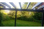 Einfamilienhaus Herzogenrath - 5 Zimmer, 185 m&sup2;, 668.000&euro; | Angebot:26548992