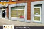 Gewerbeobjekt Aachen Burtscheid - 1.850&euro; | Angebot:25683260