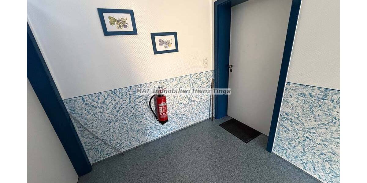 Mehrfamilienhaus, Wohnhaus Gangelt / Birgden Birgden - 1 Zimmer, 265 m&sup2;, 390.000&euro; | Angebot:26258012