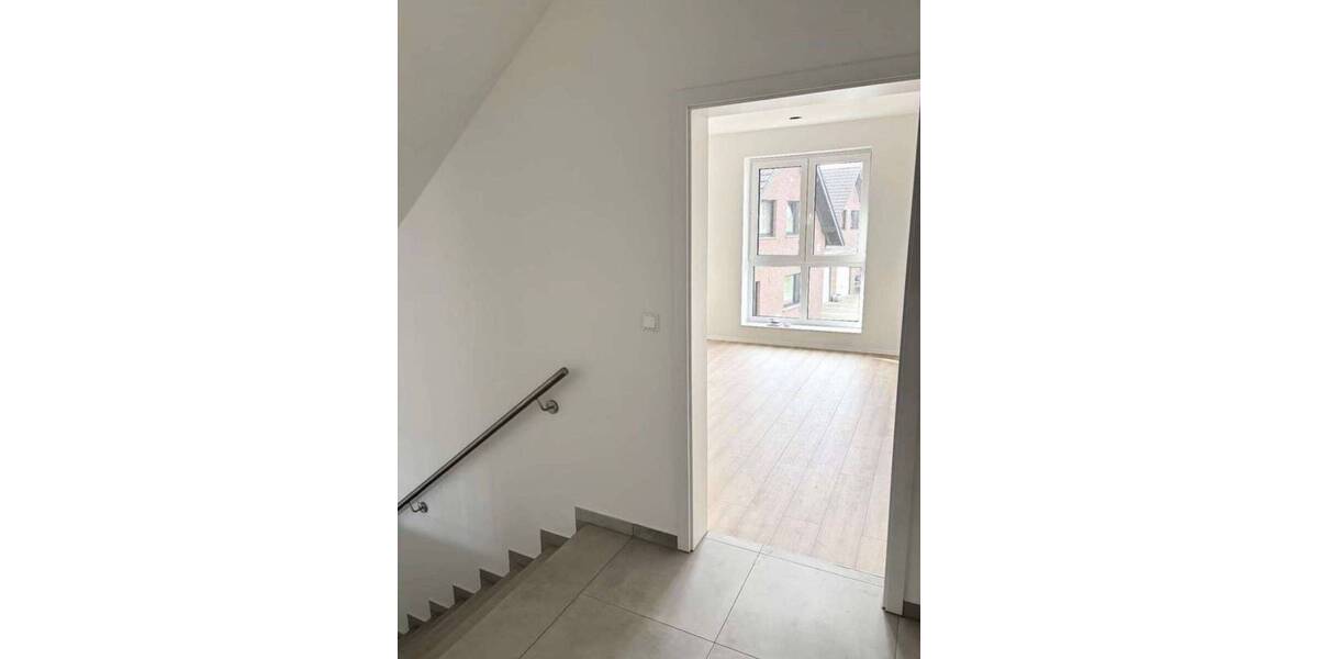 Doppelhaushälfte Heinsberg Schafhausen - 5 Zimmer, 184 m&sup2;, 449.000&euro; | Angebot:26210833