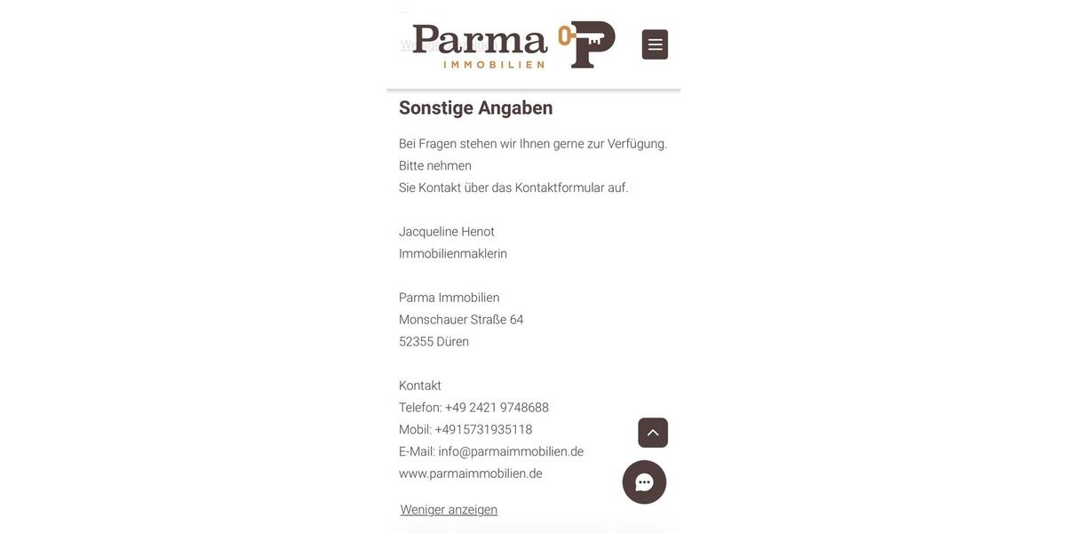 Einfamilienhaus Aachen Aachen-Mitte - 3 Zimmer, 126 m&sup2;, 239.000&euro; | Angebot:26199022