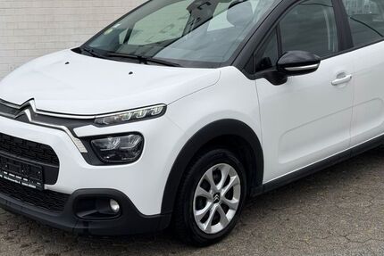 Citroen C3 159.000 km 6.600 &euro; Düren 52353