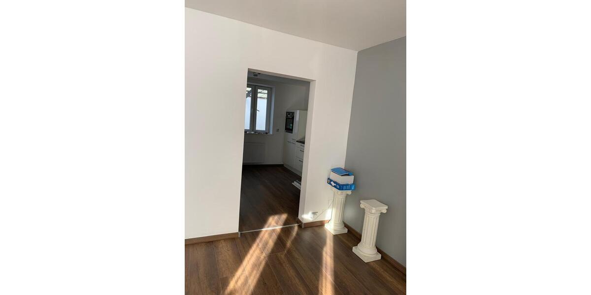 Reihenhaus Eschweiler - 4 Zimmer, 100 m&sup2;, 230.000&euro; | Angebot:25103432