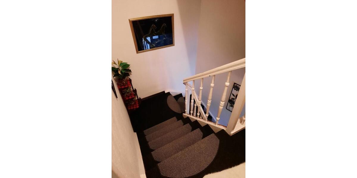 Mehrfamilienhaus, Wohnhaus Alsdorf - 5 Zimmer, 150 m&sup2;, 199.000&euro; | Angebot:25299478