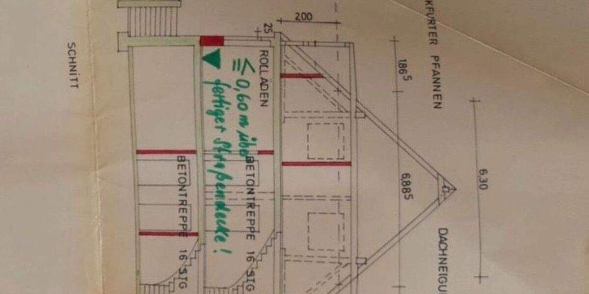 Einfamilienhaus Elsdorf - 5 Zimmer, 192 m&sup2;, 489.000&euro; | Angebot:25760501