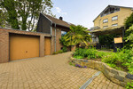 Herzogenrath – Klein im Format, groß im Potenzial - Einfamilienhaus Herzogenrath | Angebot:27289001