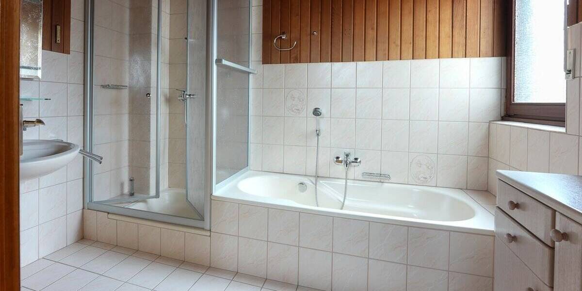 Mehrfamilienhaus, Wohnhaus Düren Arnoldsweiler - 6 Zimmer, 152 m&sup2;, 279.000&euro; | Angebot:25748968