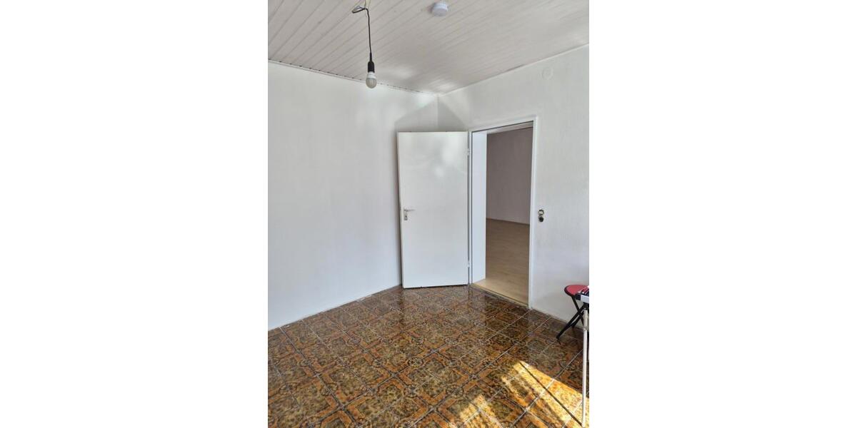 Etagenwohnung Stolberg (Rhld.) Büsbach - 2 Zimmer, 70 m&sup2;, 500&euro; | Angebot:26407238