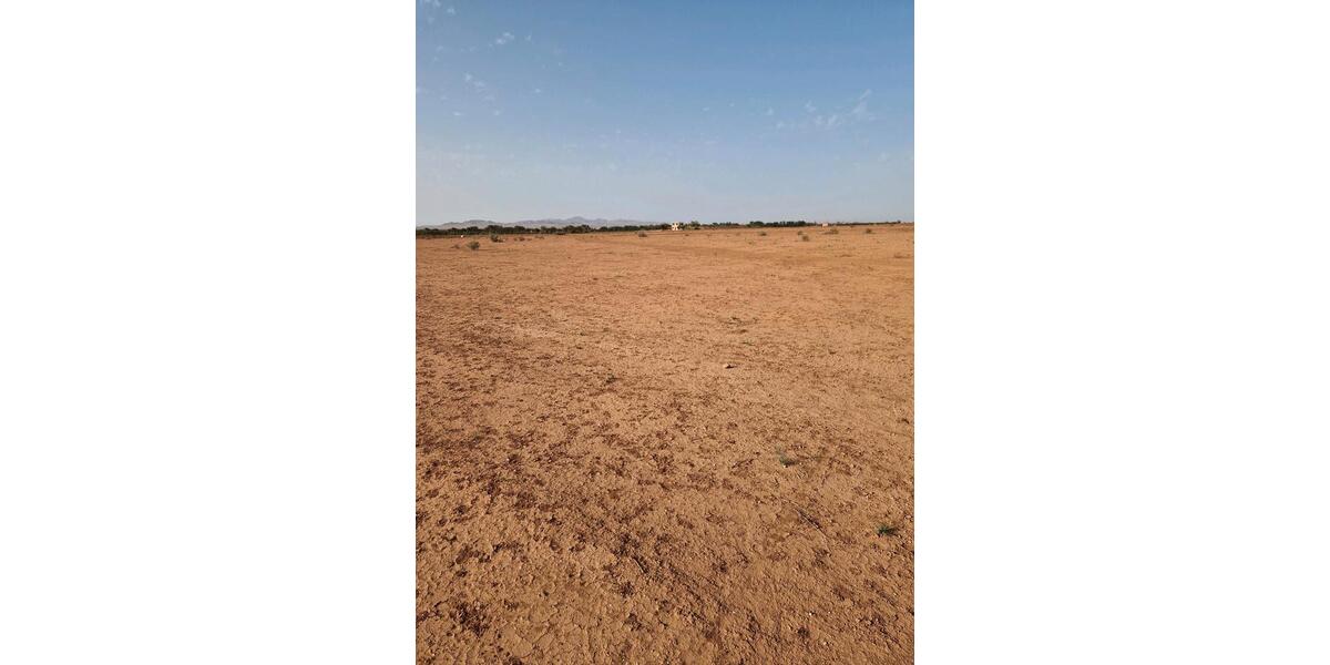 Einfamilienhaus Eschweiler - 45.000&euro; | Angebot:20452932