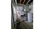 Einfamilienhaus Alsdorf - 6 Zimmer, 153 m&sup2;, 260.000&euro; | Angebot:26645286