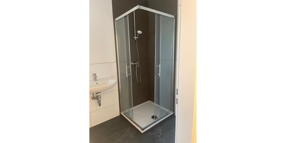 Etagenwohnung Baesweiler - 1 Zimmer, 50 m&sup2;, 540&euro; | Angebot:26614541