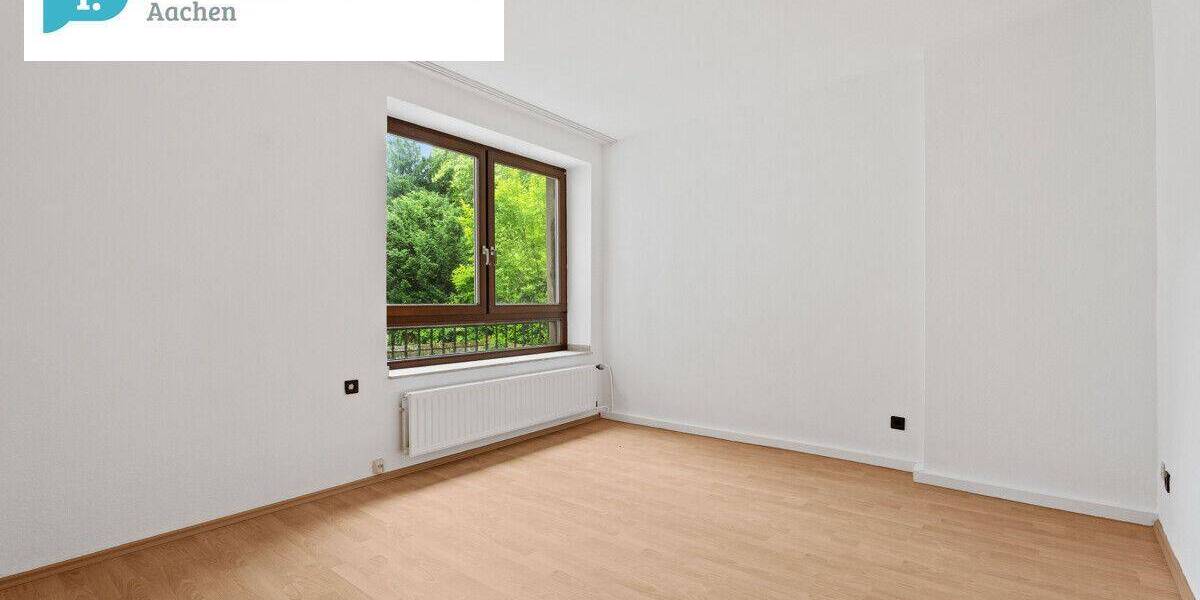 Etagenwohnung Aachen Aachen-Mitte - 3 Zimmer, 69 m&sup2;, 198.720&euro; | Angebot:26903092