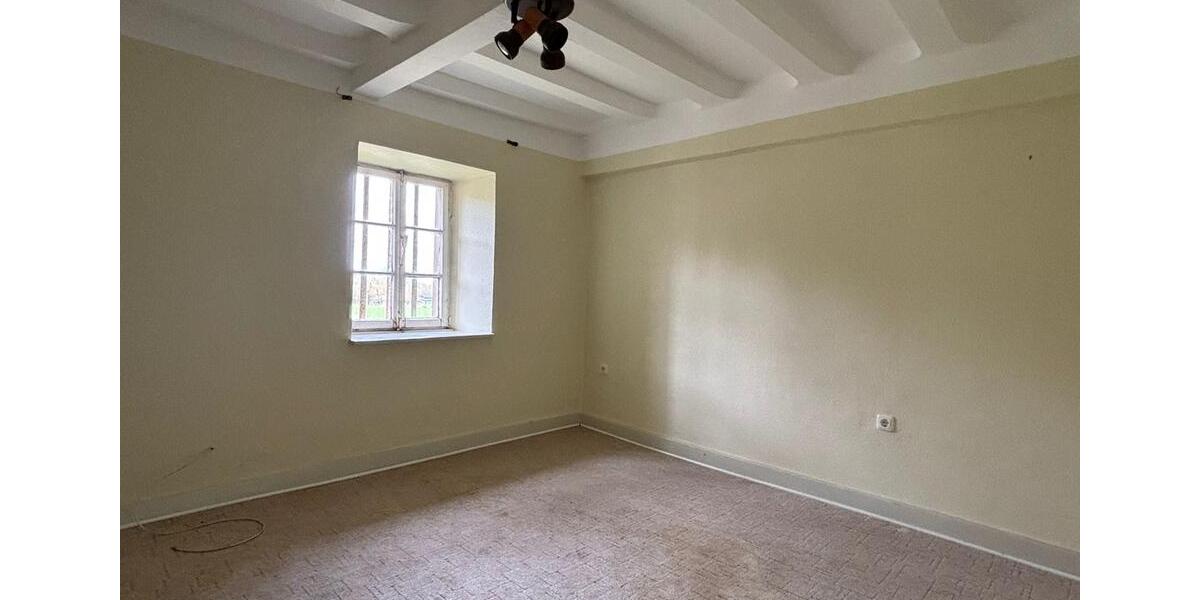 Bauernhaus, Landhaus Vettweiß - 7 Zimmer, 238 m&sup2;, 785.000&euro; | Angebot:26152345