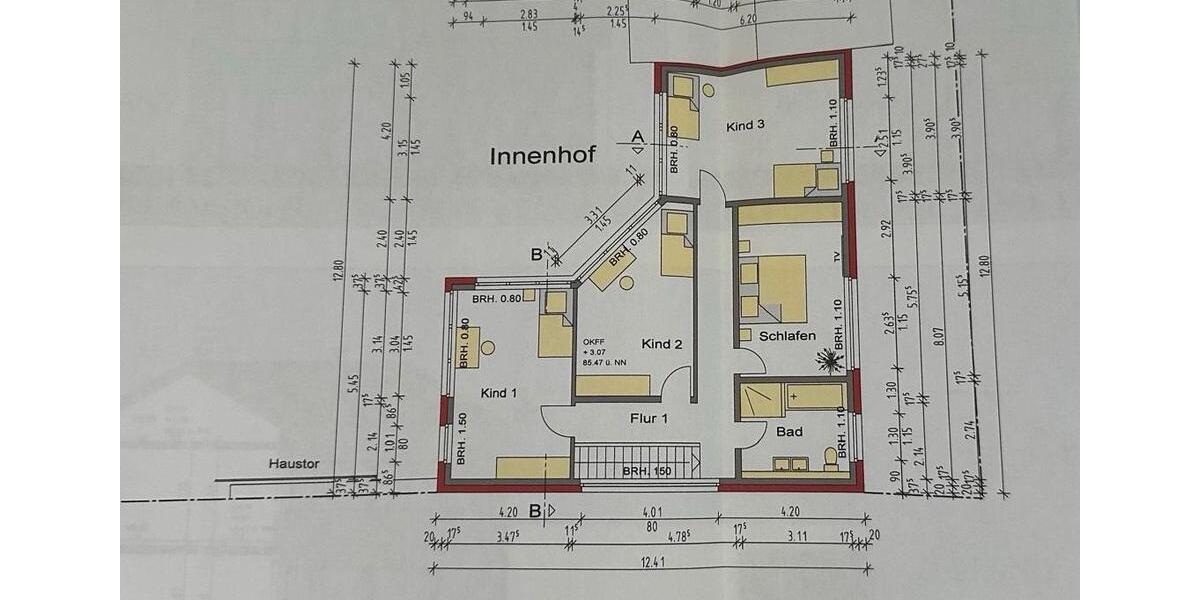Einfamilienhaus Erkelenz - 1.690.000&euro; | Angebot:26477561