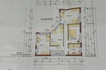 Einfamilienhaus Erkelenz - 1.690.000&euro; | Angebot:26477561