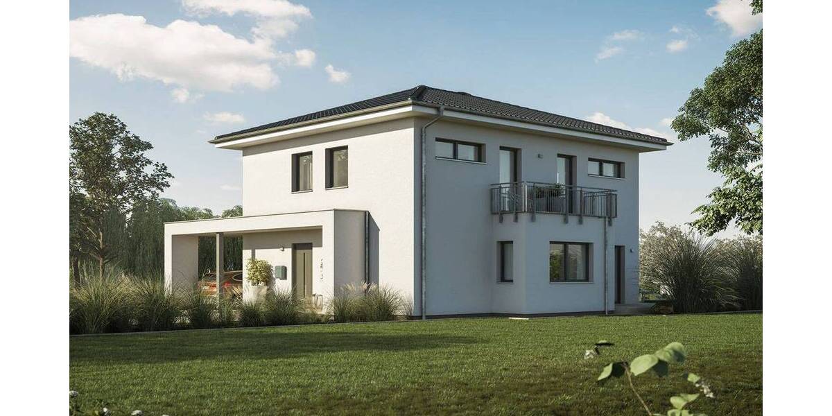 Einfamilienhaus Monschau Rohren - 6 Zimmer, 125 m&sup2;, 302.598&euro; | Angebot:26798778